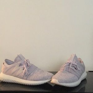 Adidas tubular